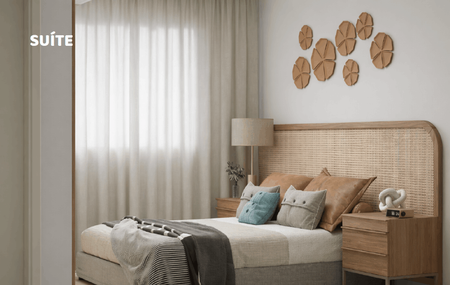 Residencial Viver Bem Araras