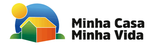 Residencial Viver Bem Araras